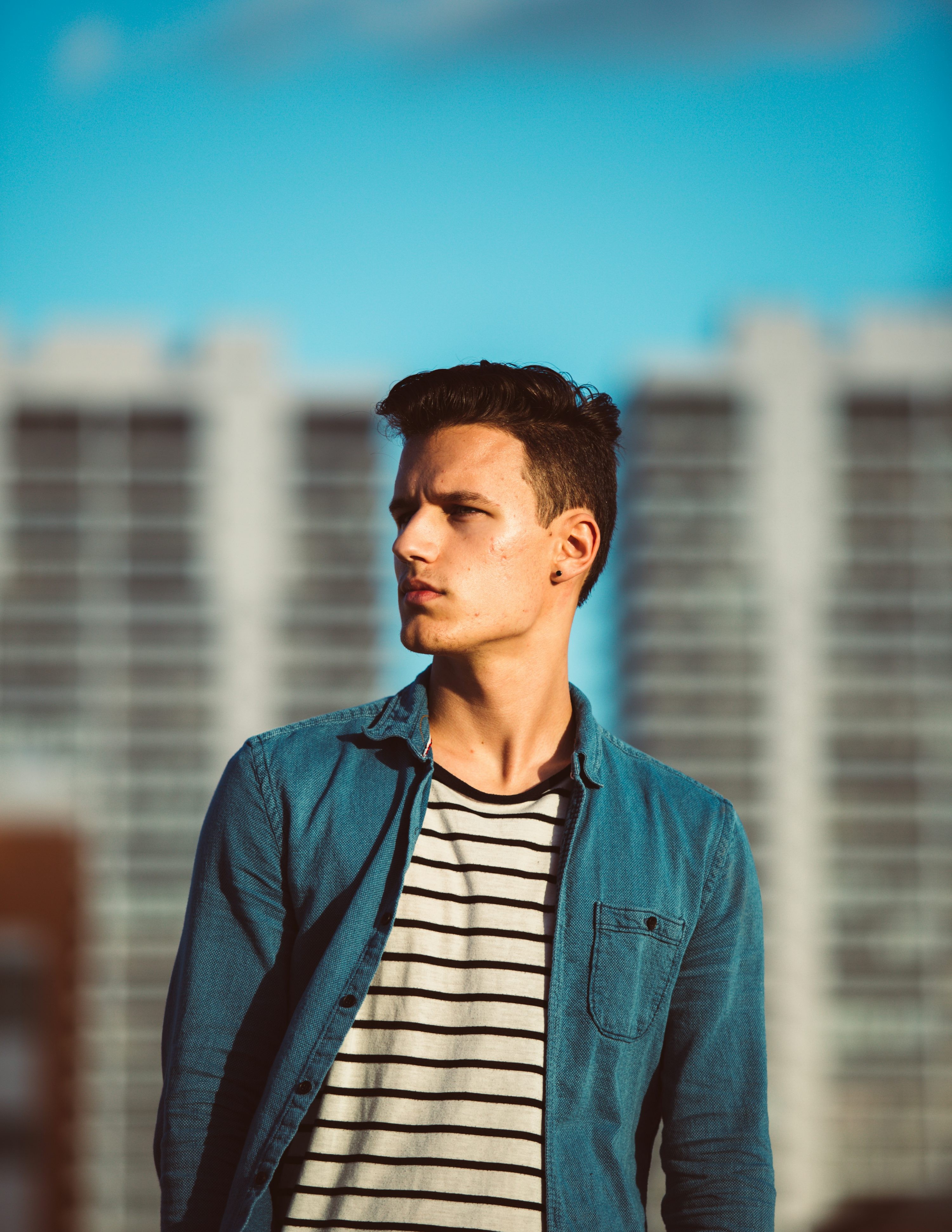 xayiw59038 Profile Picture