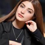 Alani Reed Profile Picture