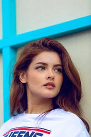 wotoje2696 Profile Picture