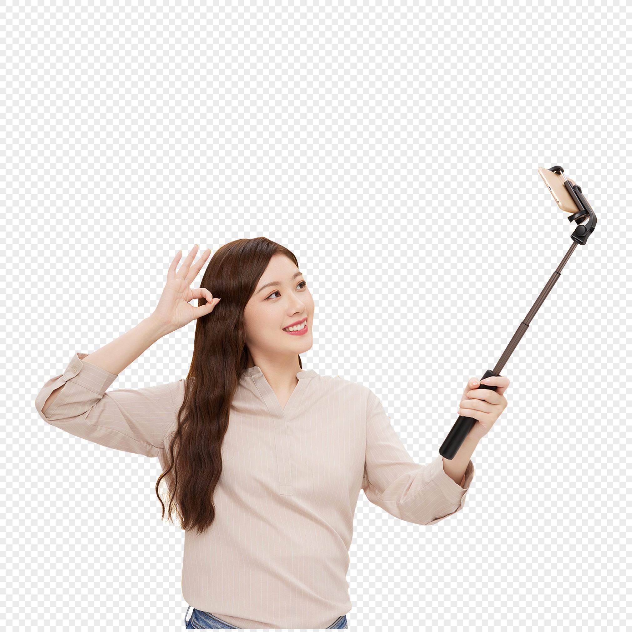Maria Ruiz Profile Picture