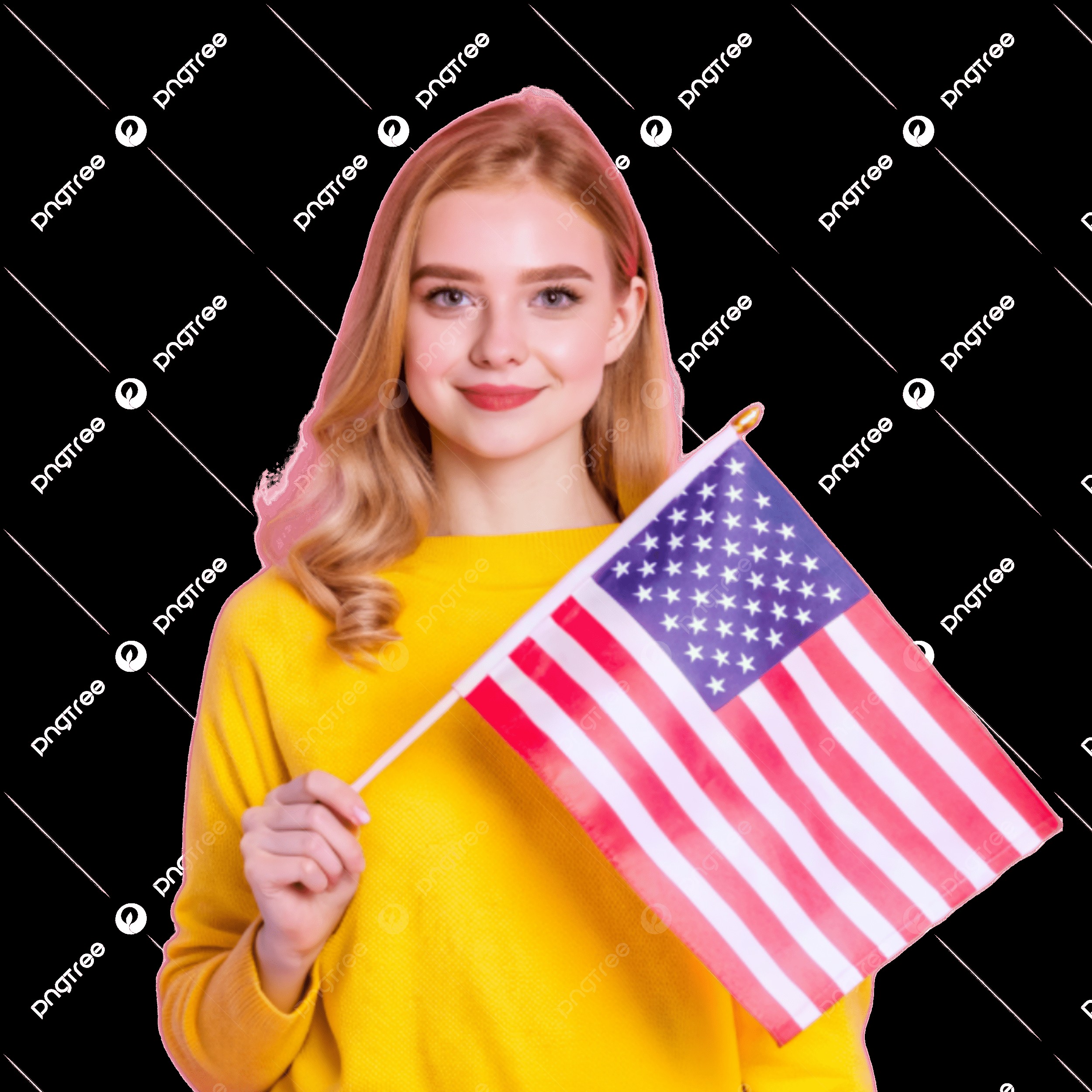 jopot96352 Profile Picture