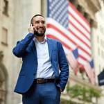 ralovoy779 Profile Picture